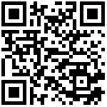 扫一扫手机阅读